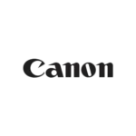 Canon logo