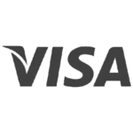 Visa logo