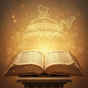 Constitution Supreme Rulebook