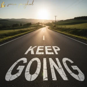 Keep going.